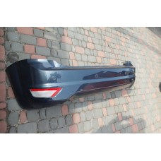Бампер 2003 Ford focus HB 2008 -